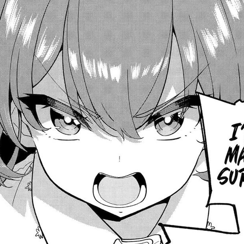 Dad is a Hero, Mom is a Spirit, I'm a Reincarnator Chapter 67 cover