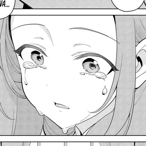 Dad is a Hero, Mom is a Spirit, I'm a Reincarnator Chapter 68 cover