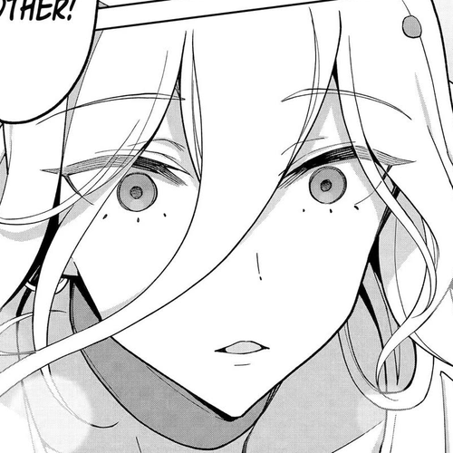Dad is a Hero, Mom is a Spirit, I'm a Reincarnator Chapter 69.5 cover