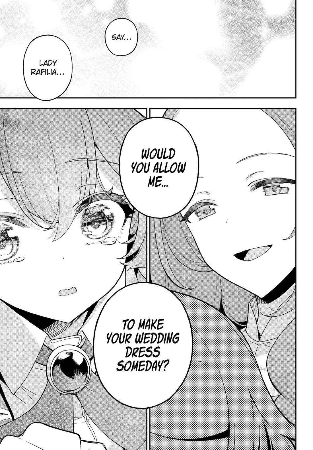 Dad is a Hero, Mom is a Spirit, I'm a Reincarnator Chapter 69 page 15 - Chapter 69