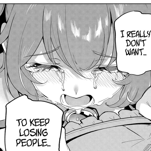 Dad is a Hero, Mom is a Spirit, I'm a Reincarnator Chapter 69 cover