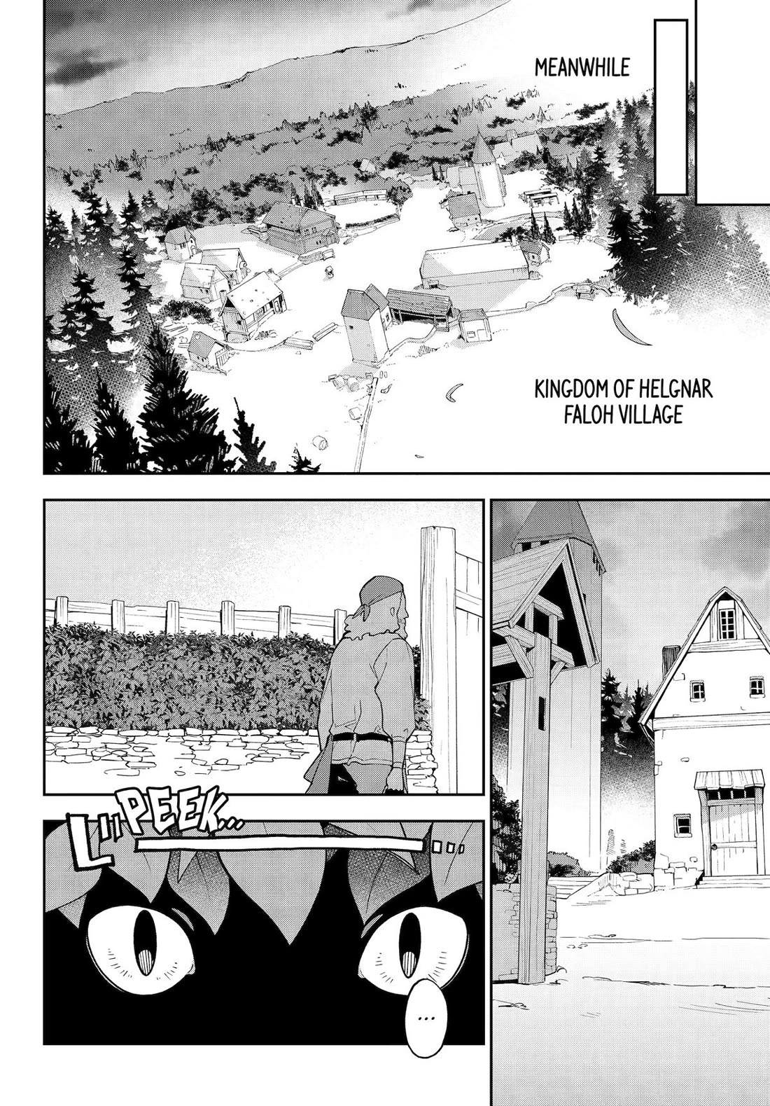 Dad is a Hero, Mom is a Spirit, I'm a Reincarnator Chapter 70 page 26 - Chapter 70