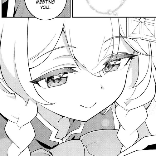 Dad is a Hero, Mom is a Spirit, I'm a Reincarnator Chapter 70 cover