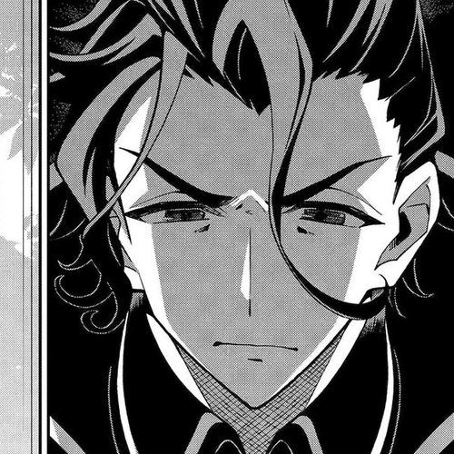 Dad is a Hero, Mom is a Spirit, I'm a Reincarnator Chapter 75 cover