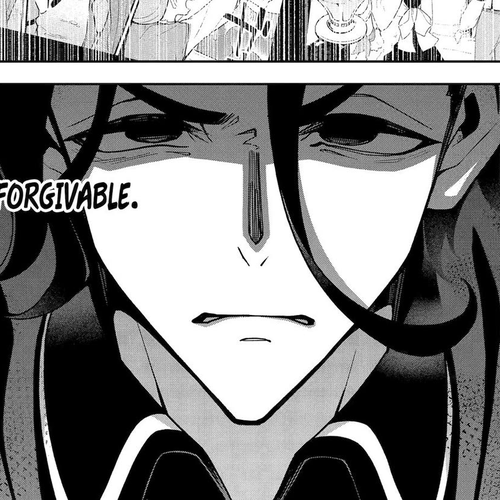 Dad is a Hero, Mom is a Spirit, I'm a Reincarnator Chapter 76 cover