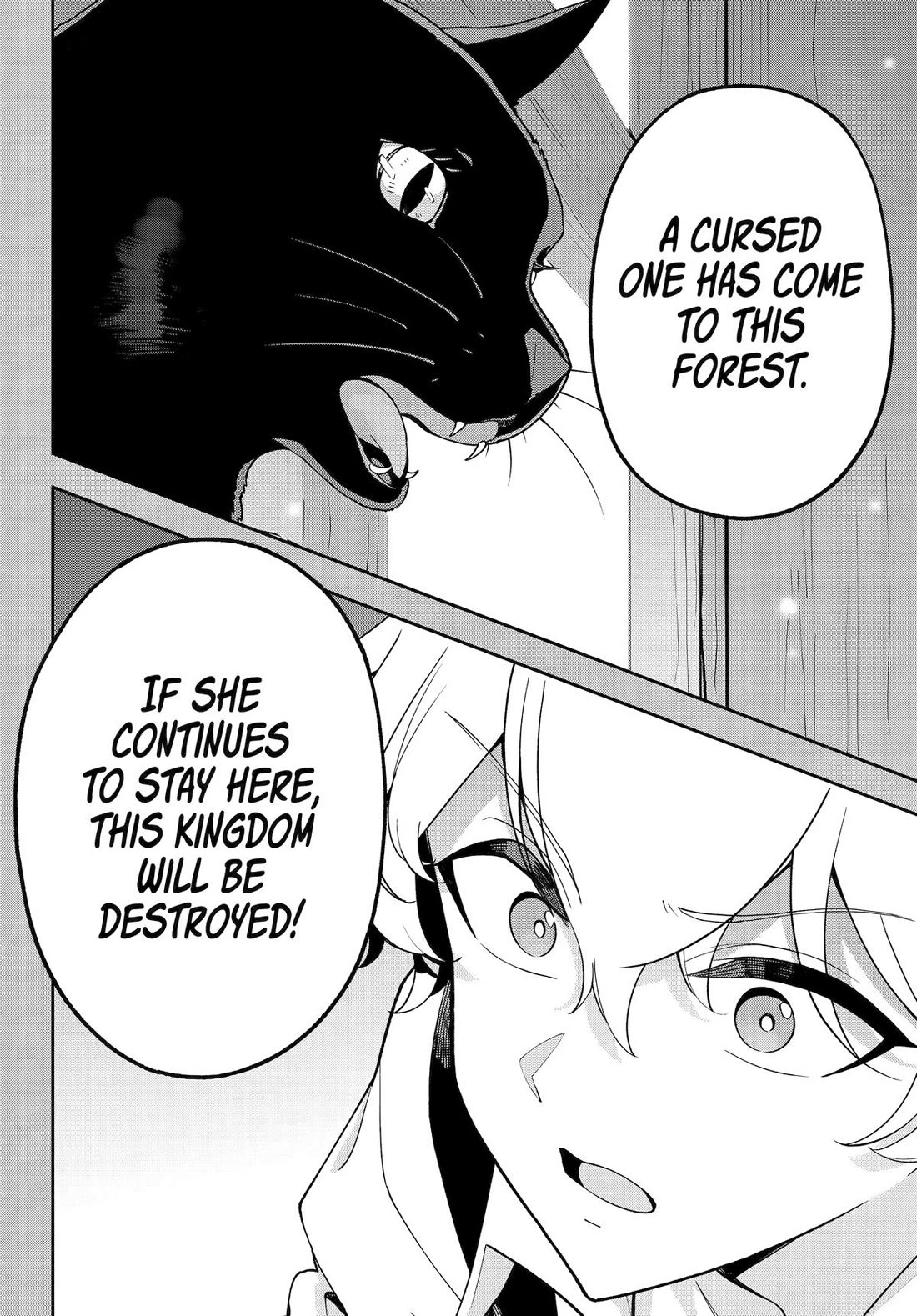 Dad is a Hero, Mom is a Spirit, I'm a Reincarnator Chapter 78 page 24 - Chapter 78