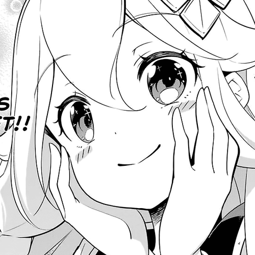 Dad is a Hero, Mom is a Spirit, I'm a Reincarnator Chapter 8 cover