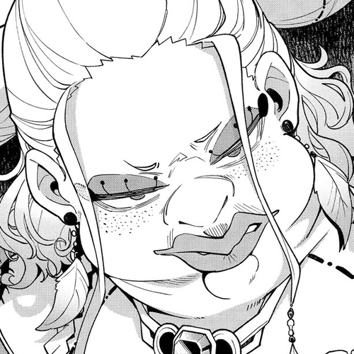 Dad is a Hero, Mom is a Spirit, I'm a Reincarnator Chapter 80 cover