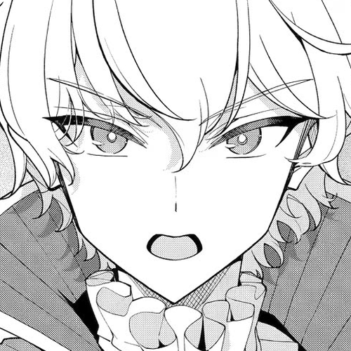 Dad is a Hero, Mom is a Spirit, I'm a Reincarnator Chapter 84 cover
