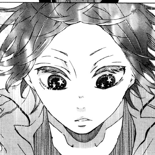 Dadadadan. Chapter 1: Enter the Lazy Losers! Let's Catch the Creep in the Girl's Dorm!! cover