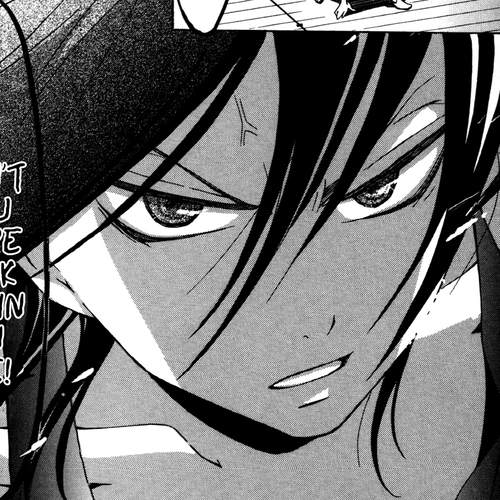 Dadadadan. Chapter 3: A Love Letter During Golden Week!? Let's Send Those Stalker Chicks Packing!! cover