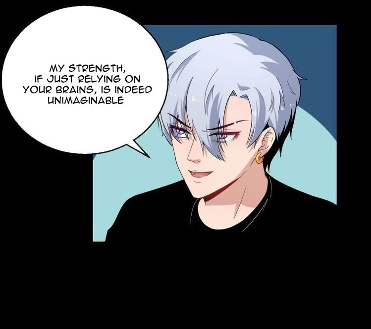 Daddy From Hell Chapter 7 page 25 - Chapter 7