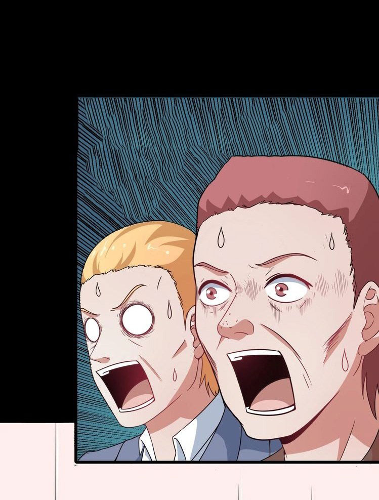Daddy From Hell Chapter 7 page 39 - Chapter 7