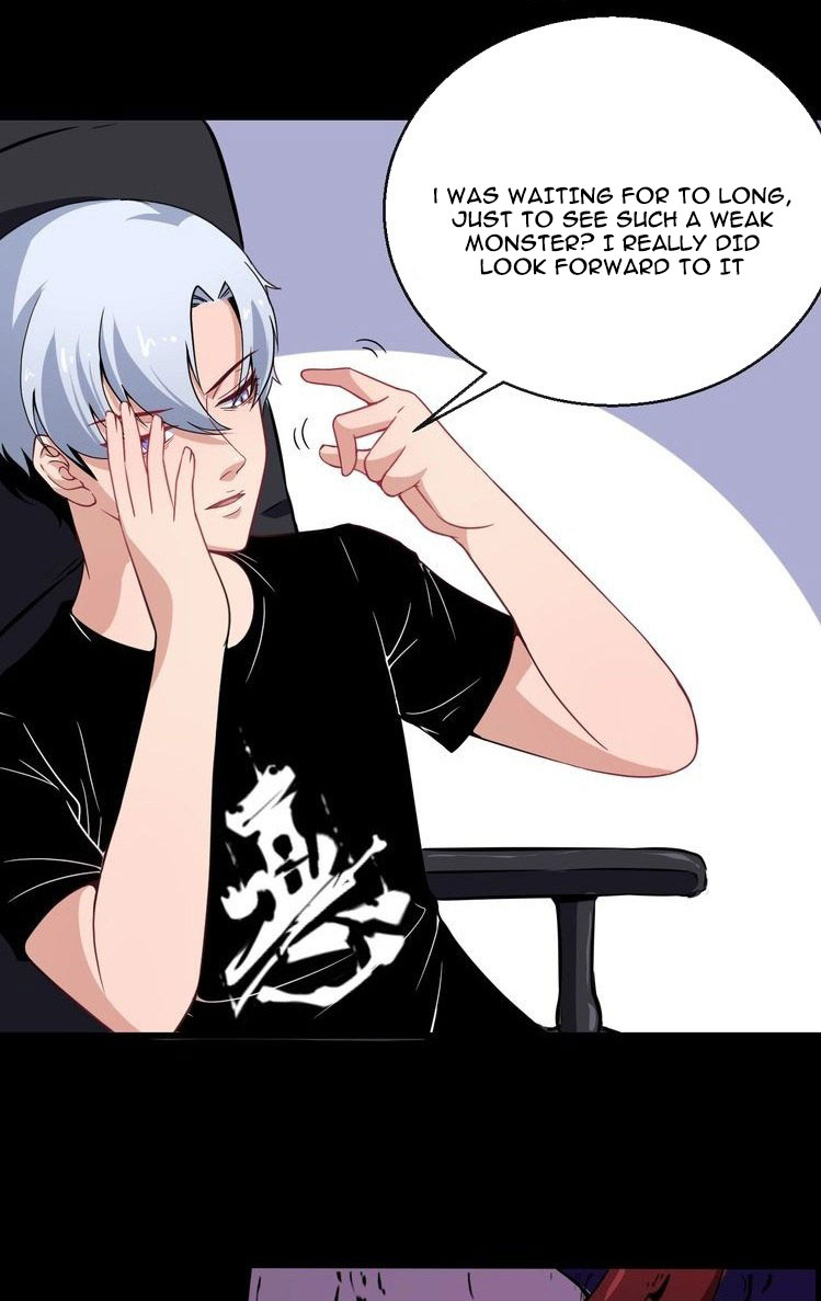 Daddy From Hell Chapter 7 page 44 - Chapter 7