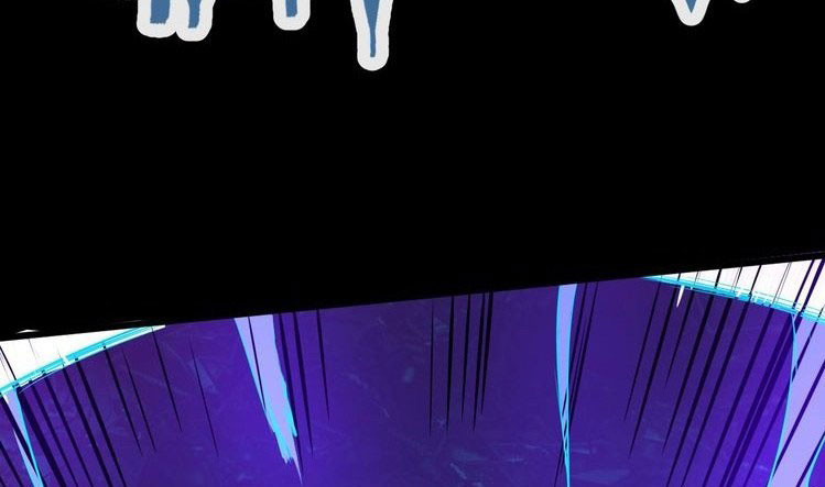 Daddy From Hell Chapter 7 page 49 - Chapter 7