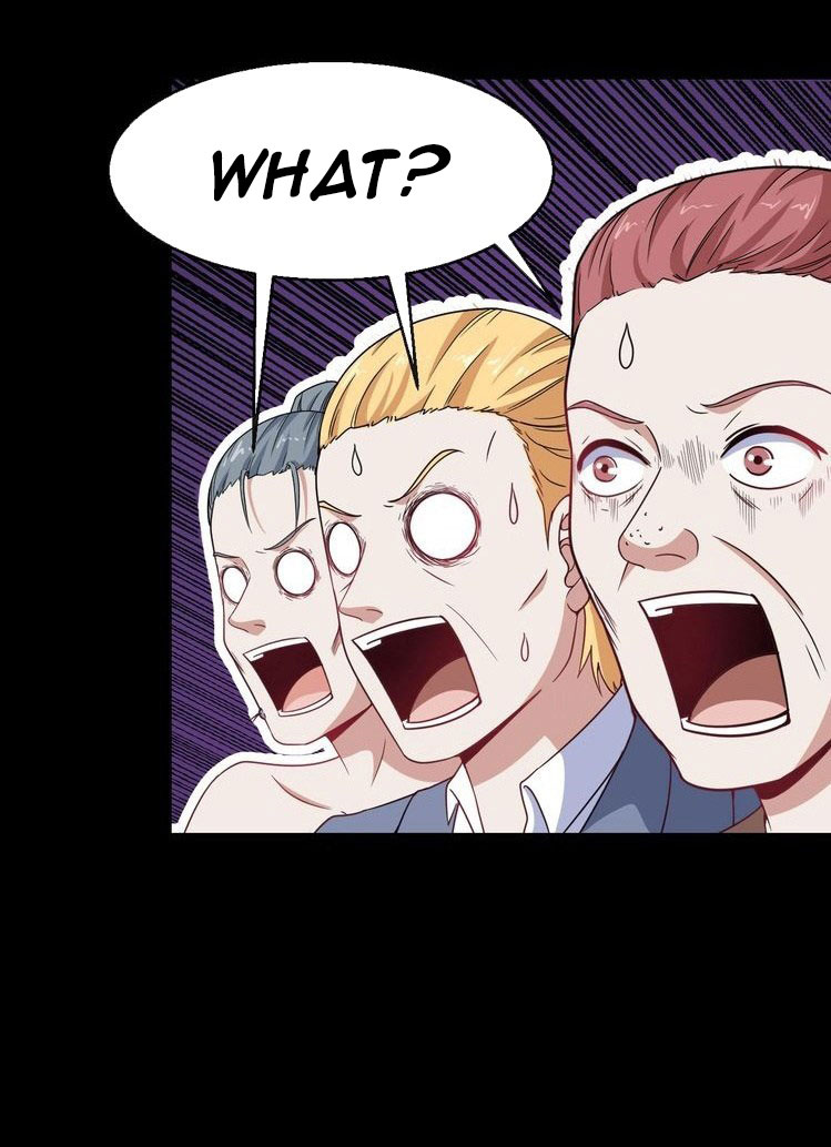 Daddy From Hell Chapter 7 page 54 - Chapter 7