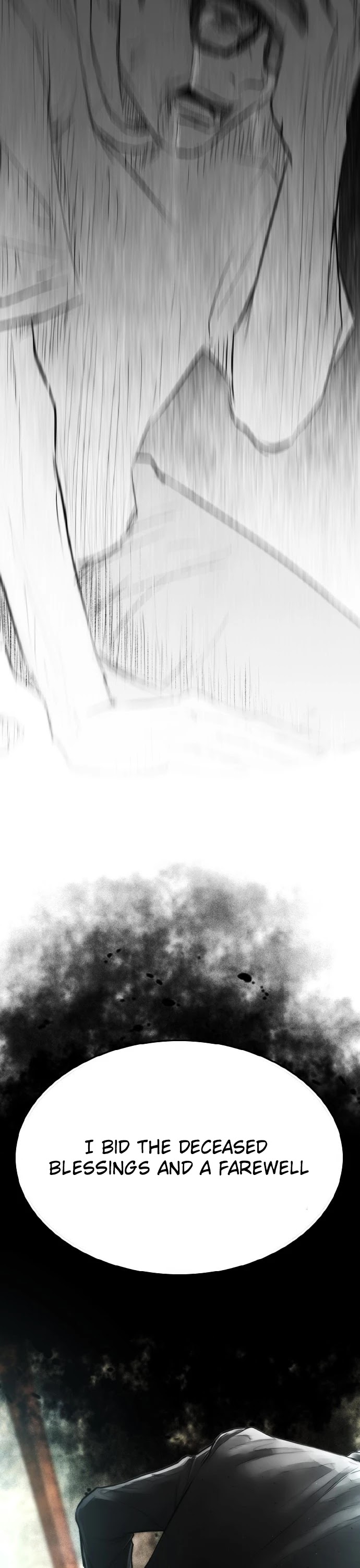 Daddy Goes to School Chapter 1 page 57 - Chapter 1