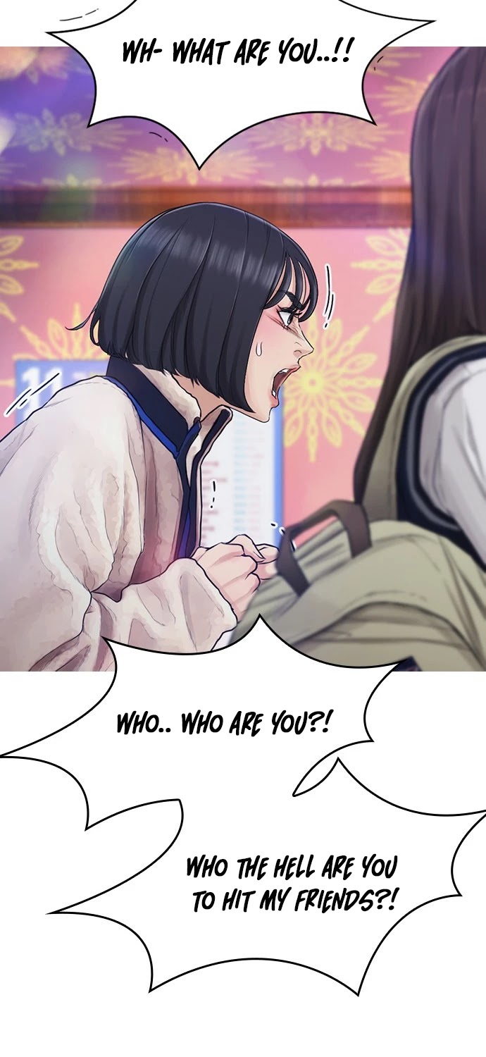 Daddy Goes to School Chapter 1 page 9 - Chapter 1