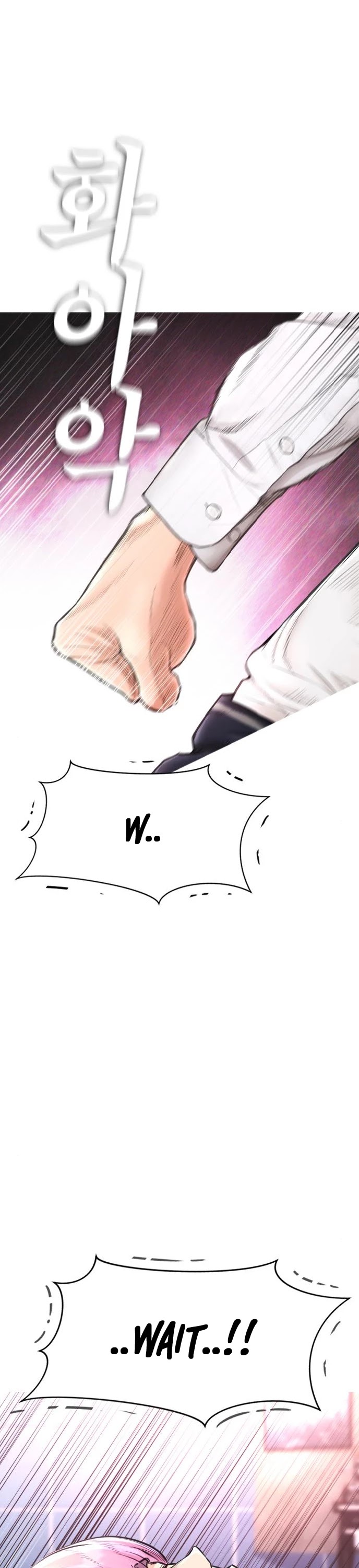 Daddy Goes to School Chapter 10 page 49 - Chapter 10