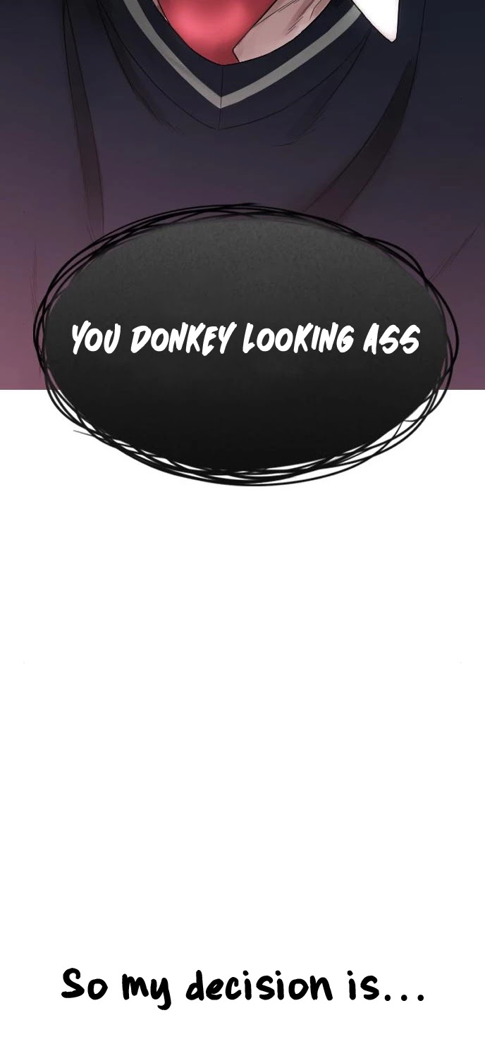 Daddy Goes to School Chapter 11 page 28 - Chapter 11