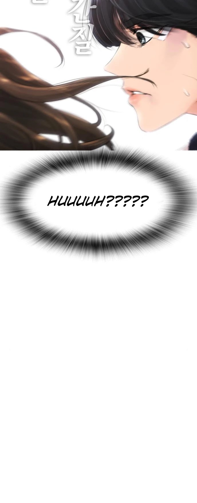 Daddy Goes to School Chapter 11 page 60 - Chapter 11