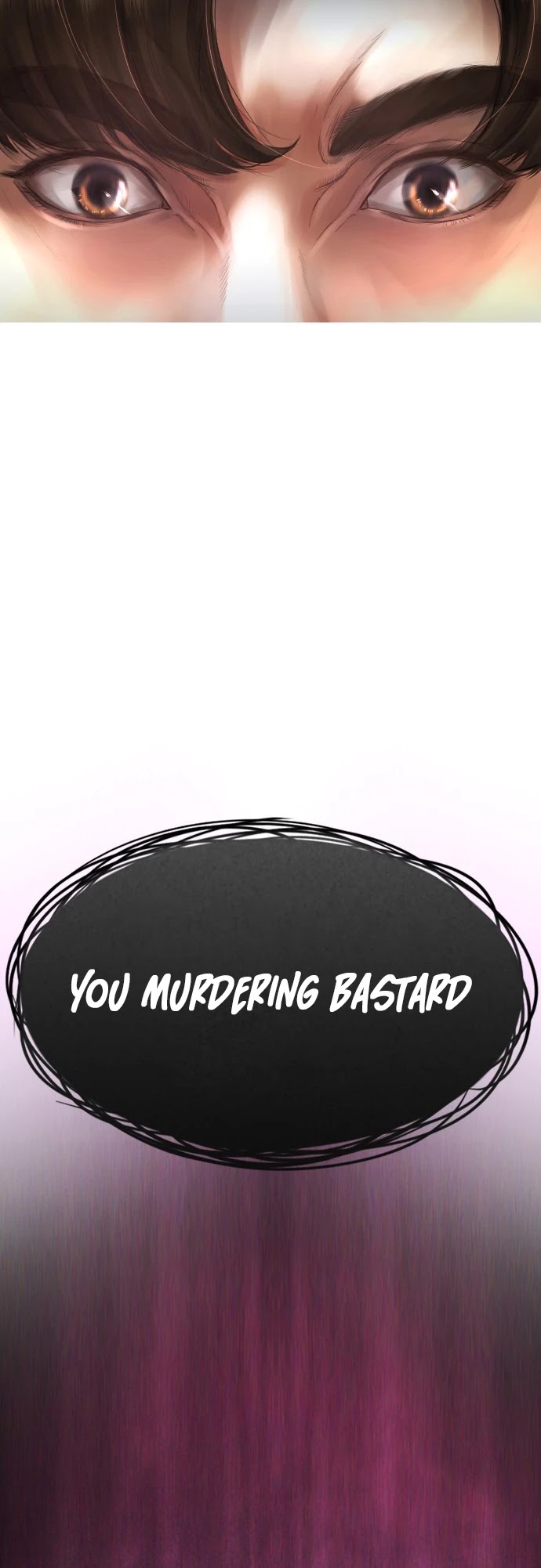 Daddy Goes to School Chapter 13 page 64 - Chapter 13