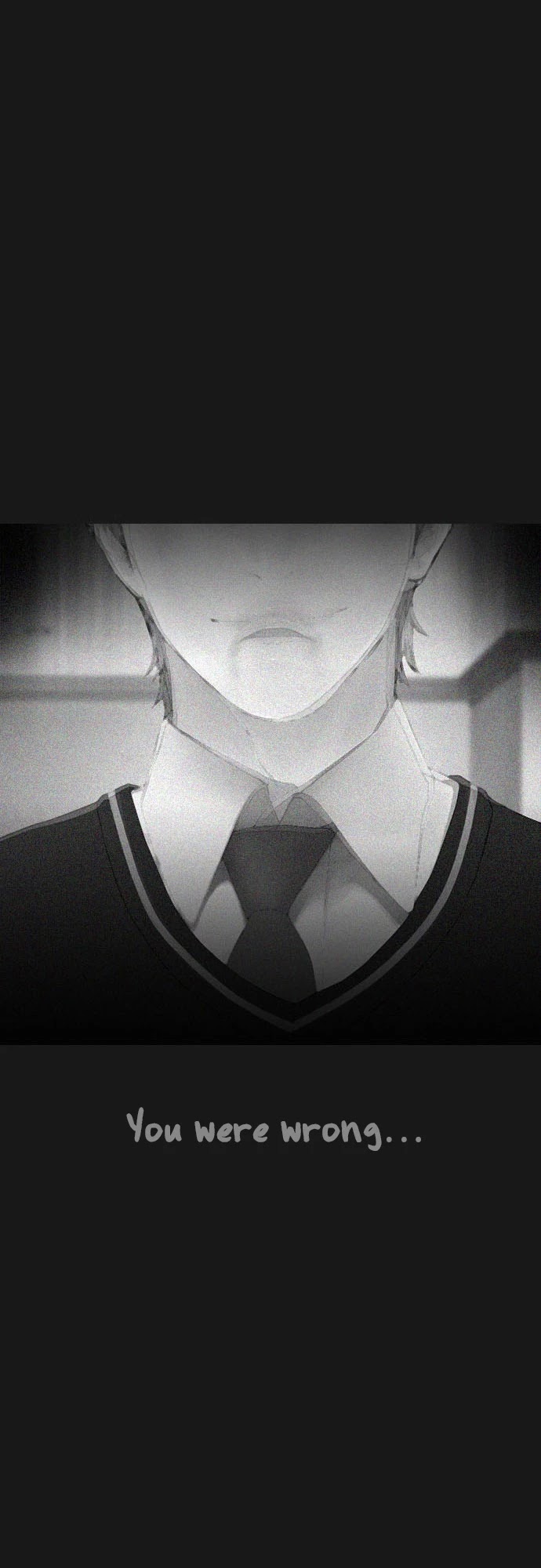 Daddy Goes to School Chapter 15 page 36 - Chapter 15