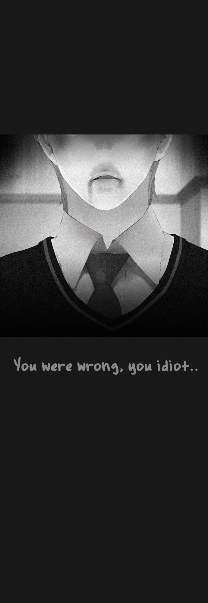 Daddy Goes to School Chapter 15 page 37 - Chapter 15