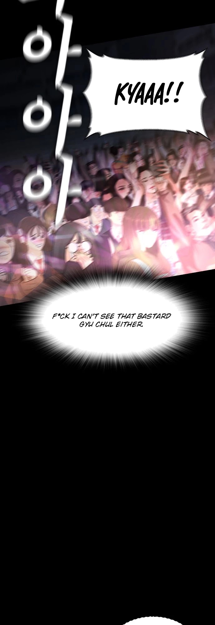 Daddy Goes to School Chapter 16 page 31 - Chapter 16