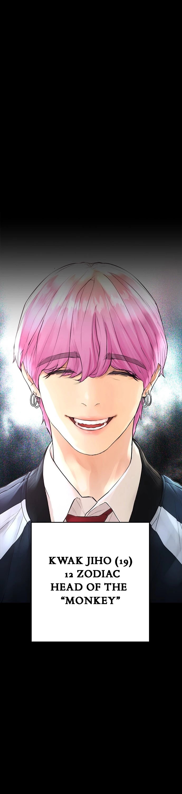 Daddy Goes to School Chapter 17 page 53 - Chapter 17
