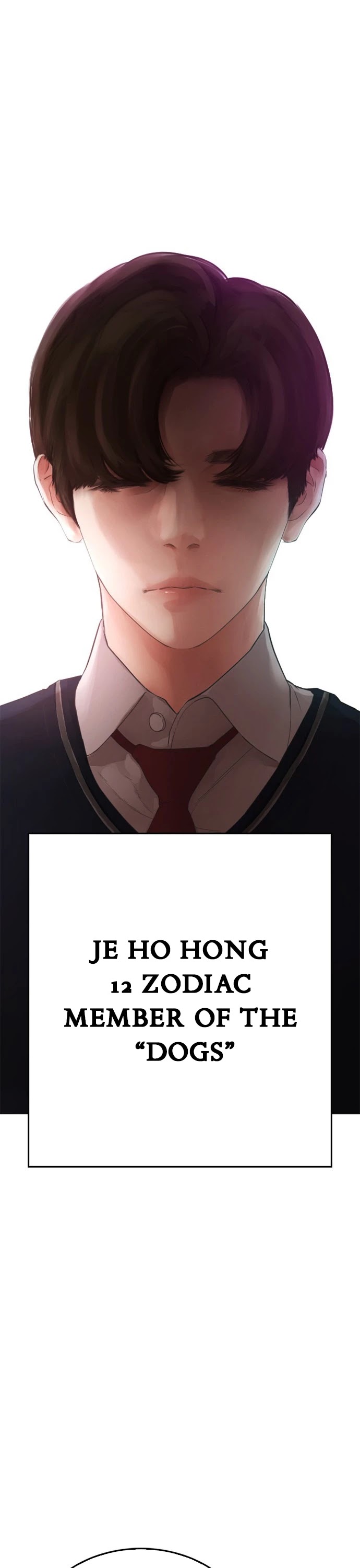 Daddy Goes to School Chapter 18 page 47 - Chapter 18