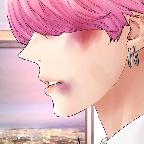Daddy Goes to School Chapter 18 cover