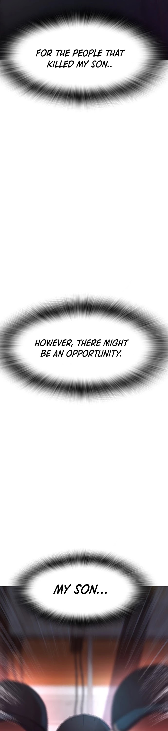 Daddy Goes to School Chapter 19 page 49 - Chapter 19