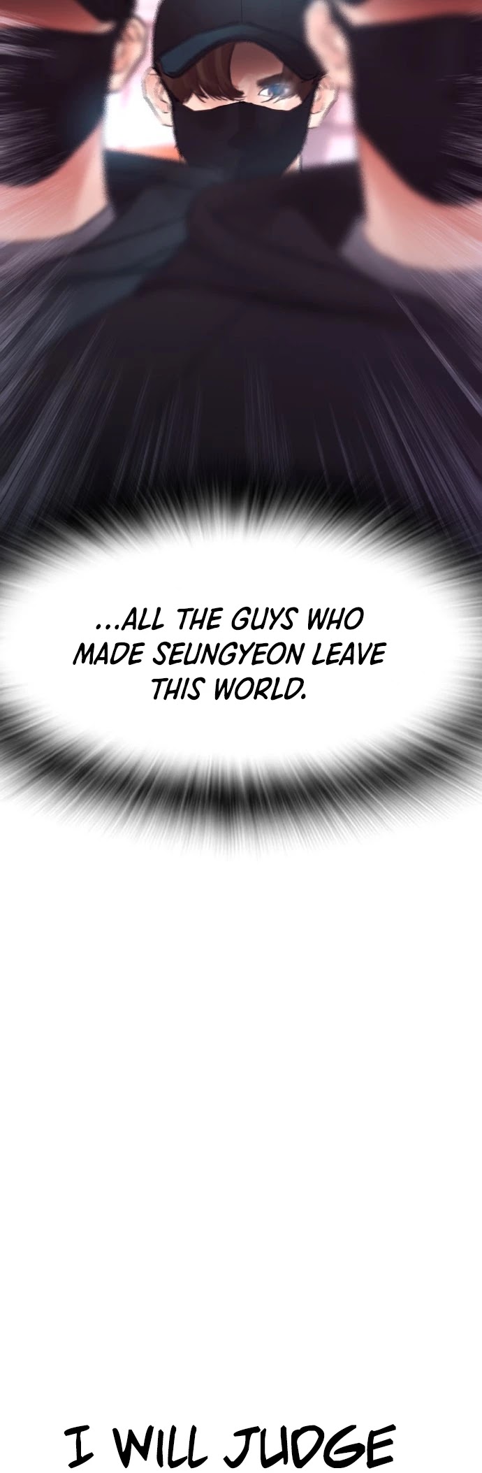 Daddy Goes to School Chapter 19 page 50 - Chapter 19