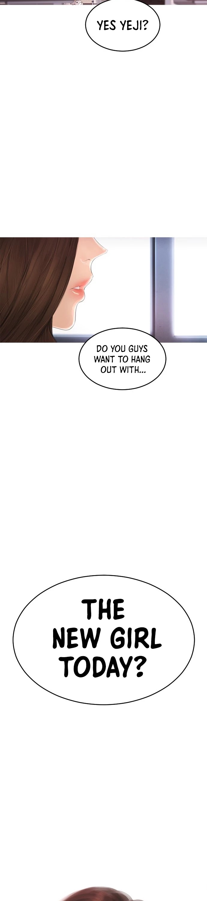 Daddy Goes to School Chapter 2 page 52 - Chapter 2