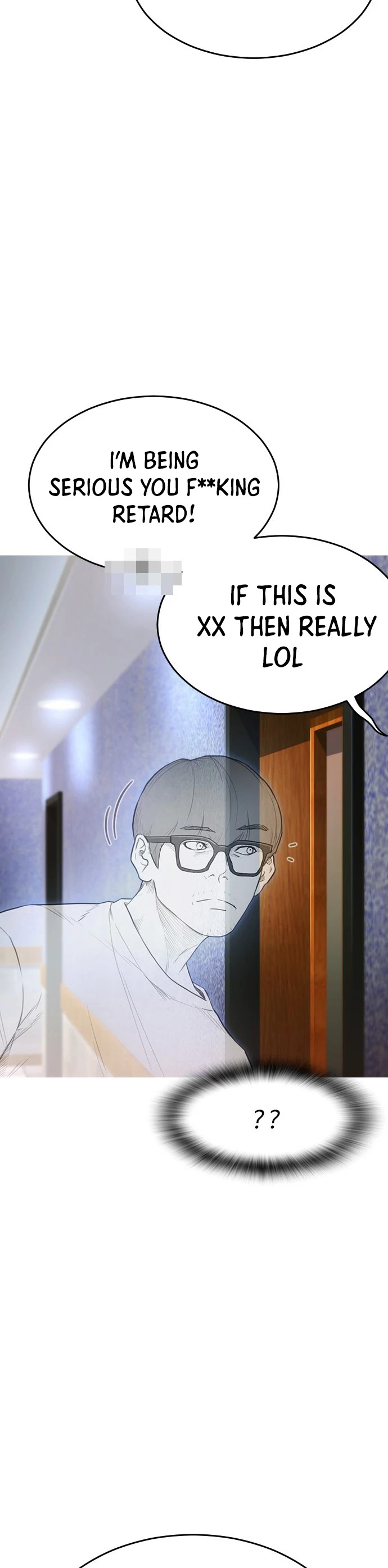 Daddy Goes to School Chapter 2 page 57 - Chapter 2