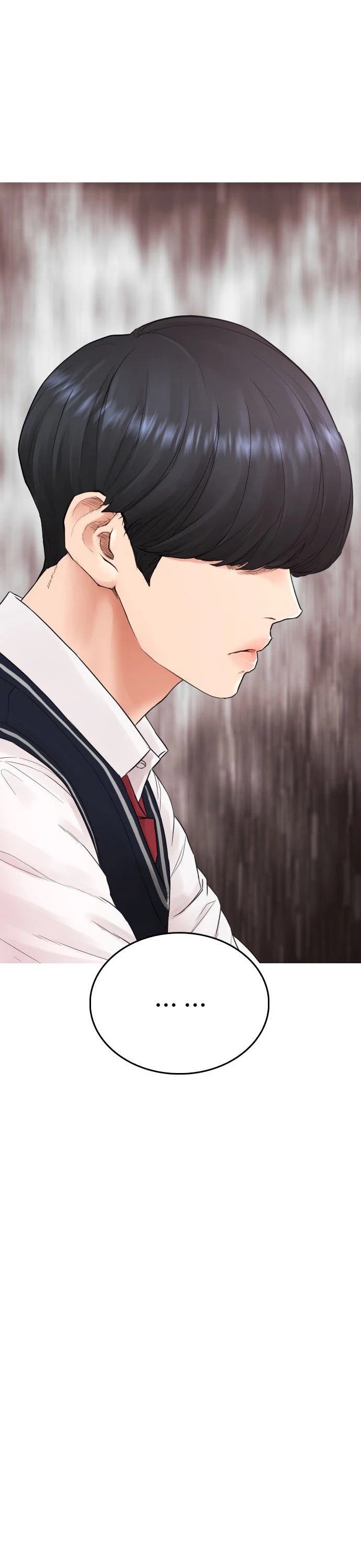 Daddy Goes to School Chapter 21 page 43 - Chapter 21