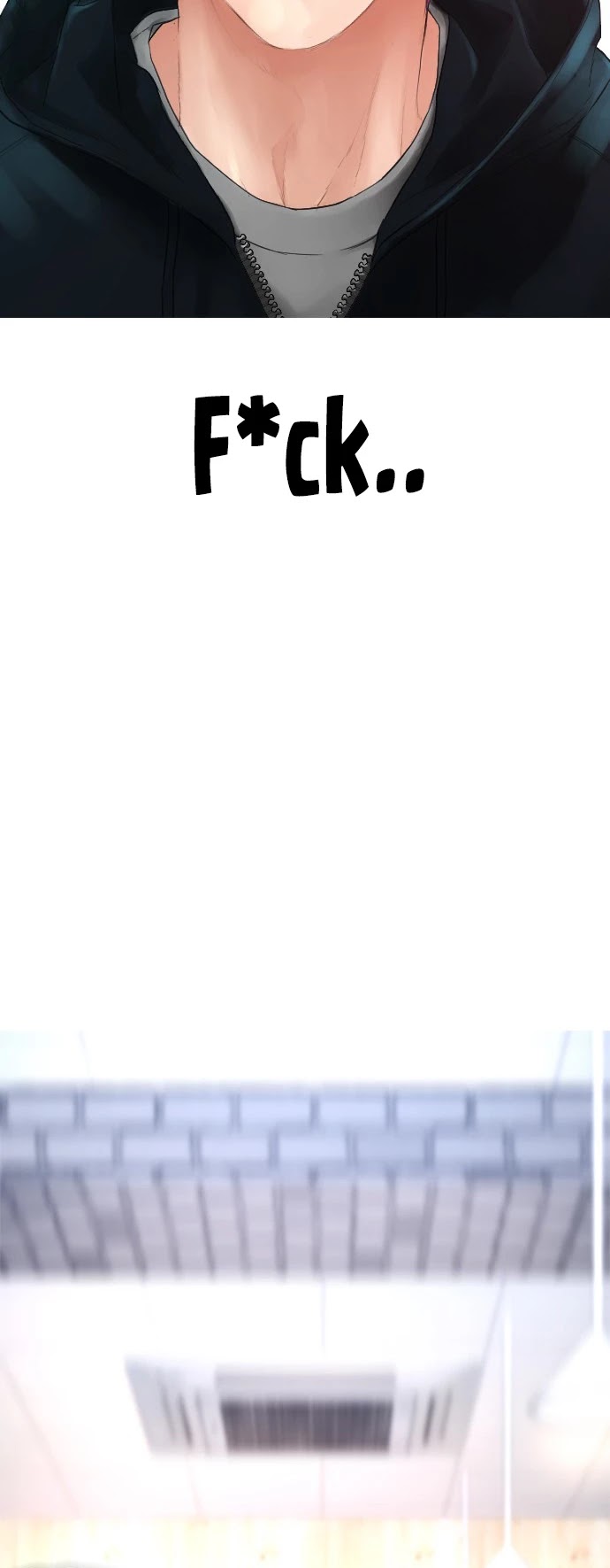 Daddy Goes to School Chapter 22 page 45 - Chapter 22
