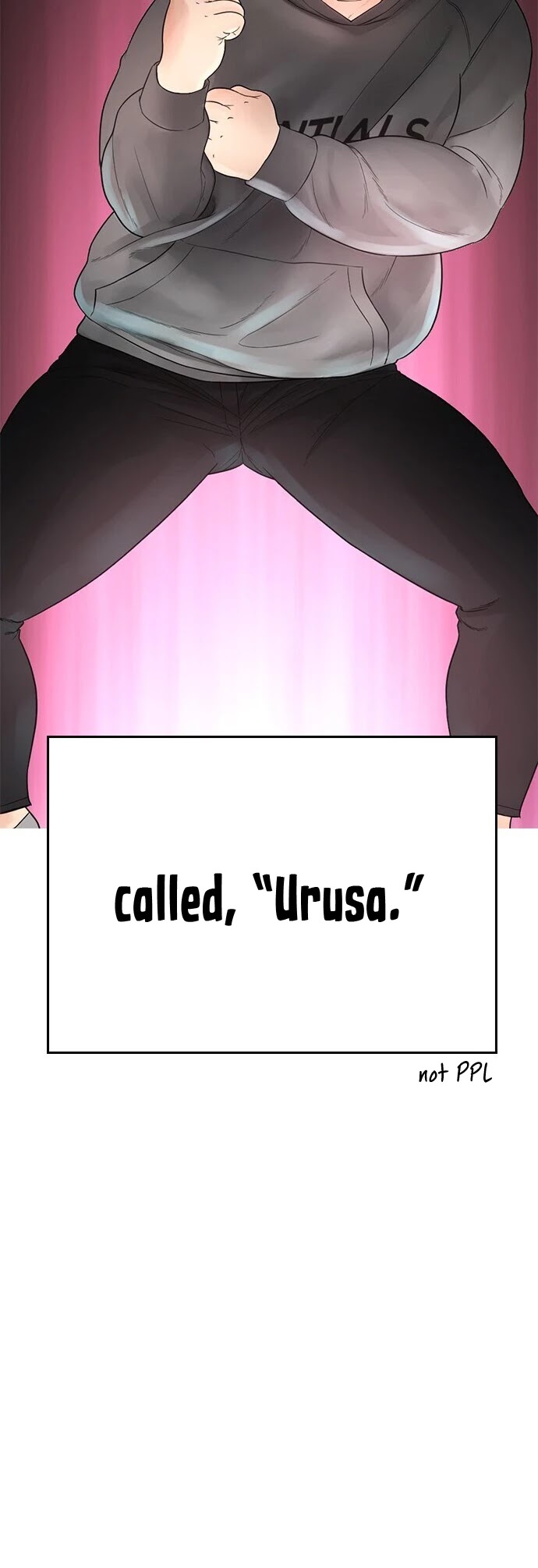 Daddy Goes to School Chapter 24 page 62 - Chapter 24