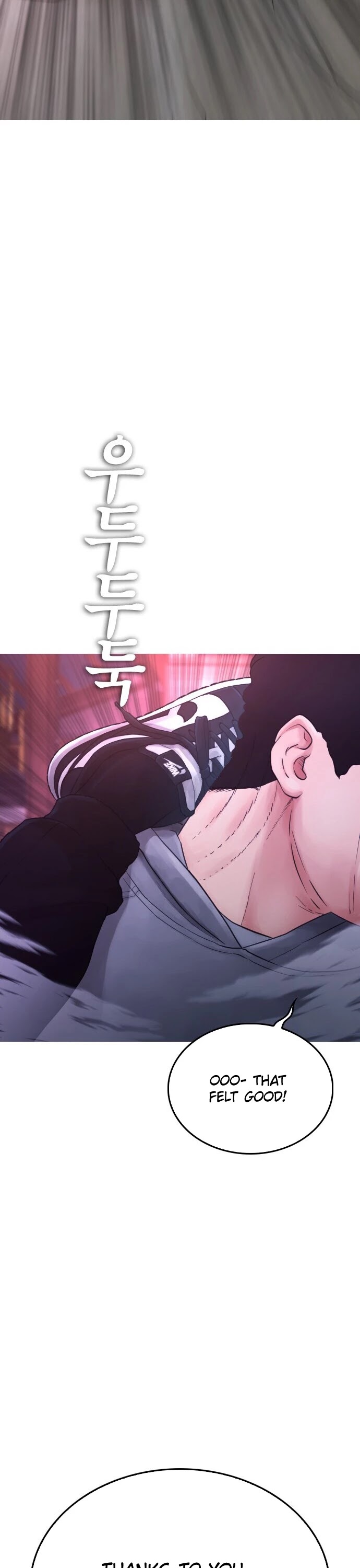 Daddy Goes to School Chapter 25 page 29 - Chapter 25