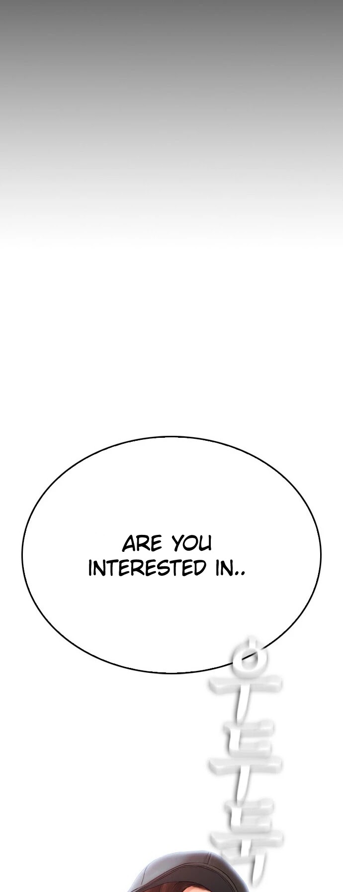 Daddy Goes to School Chapter 25 page 58 - Chapter 25