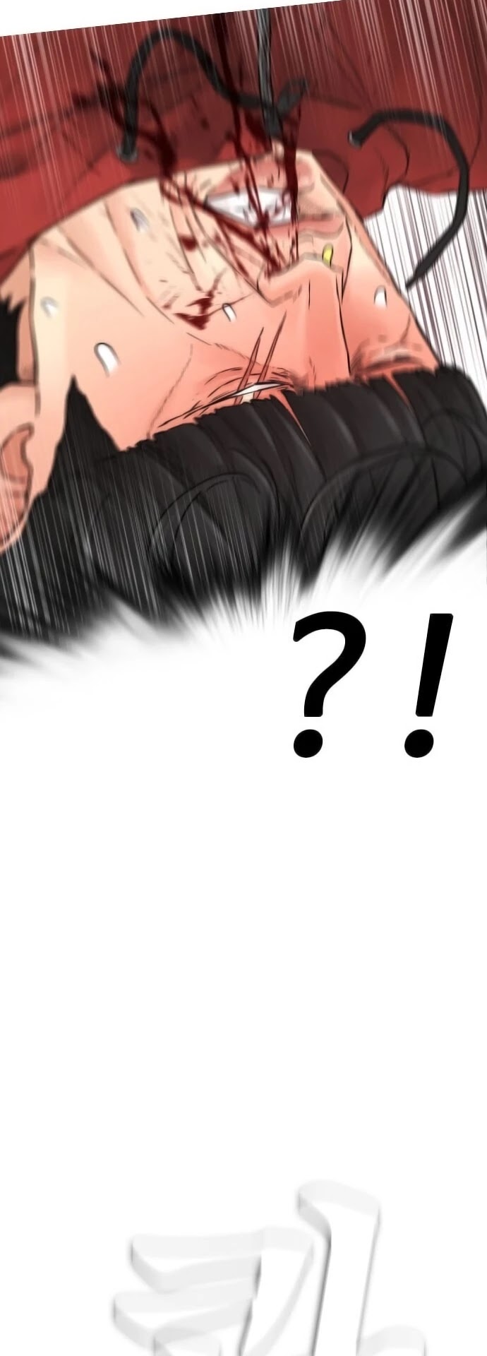 Daddy Goes to School Chapter 26 page 28 - Chapter 26