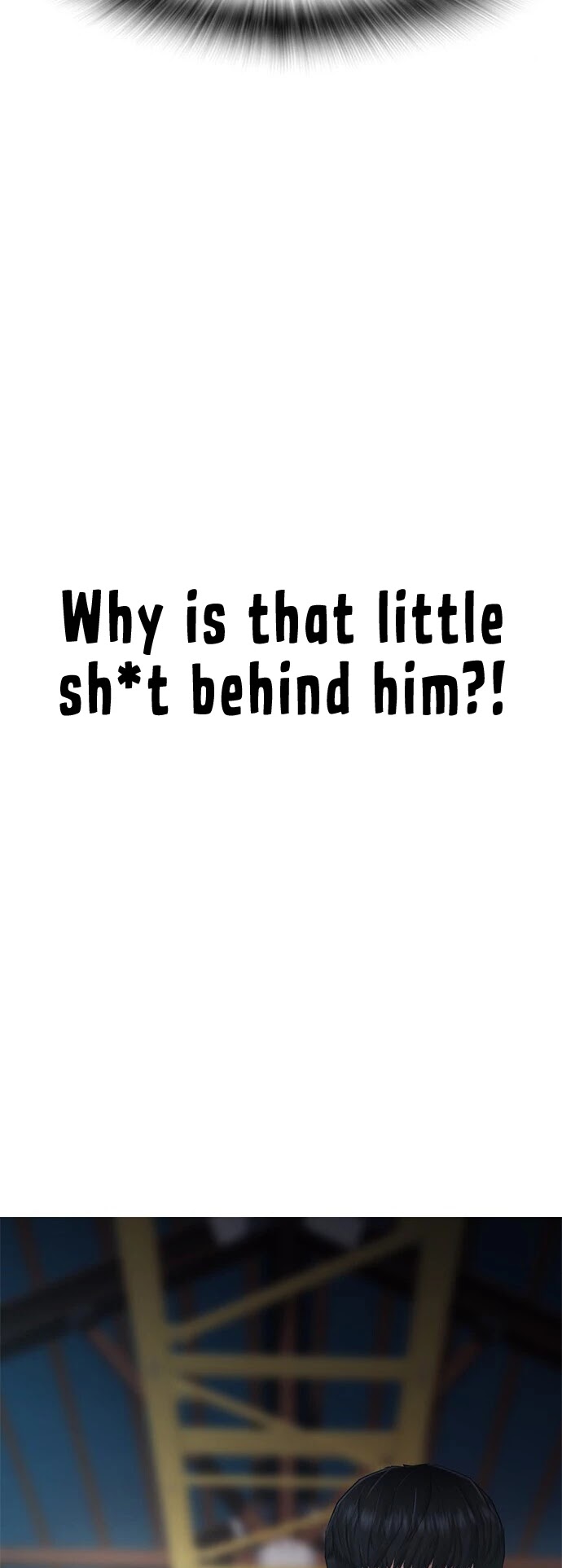 Daddy Goes to School Chapter 27 page 58 - Chapter 27