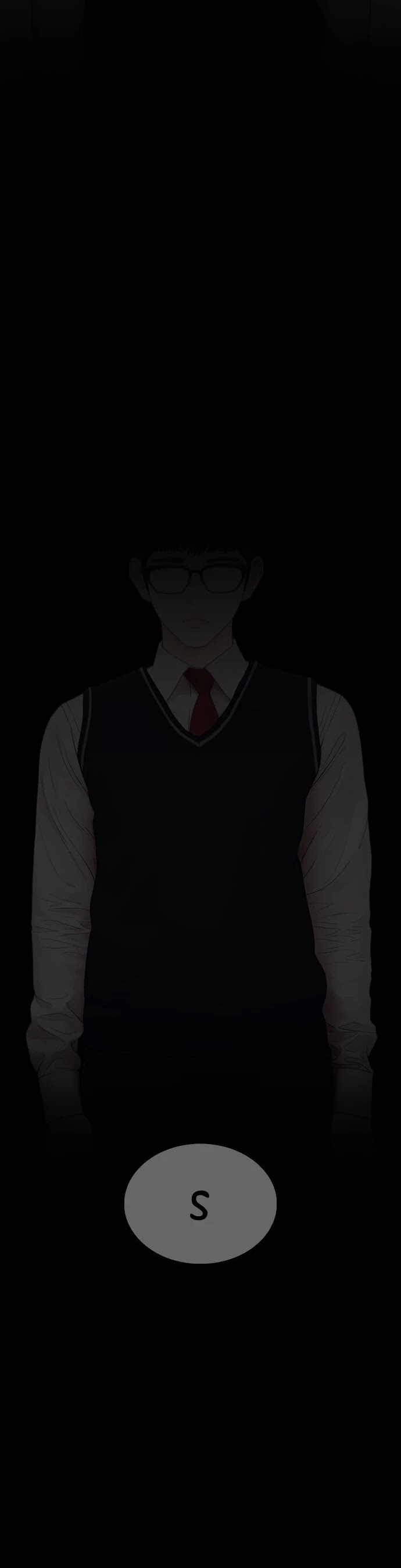 Daddy Goes to School Chapter 28 page 49 - Chapter 28