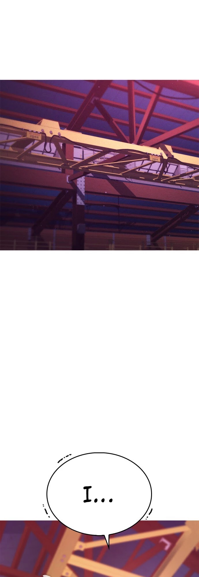 Daddy Goes to School Chapter 28 page 59 - Chapter 28