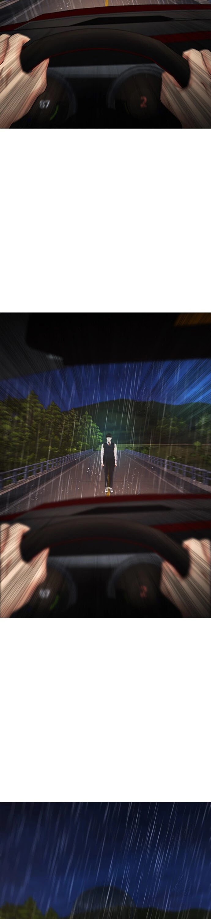 Daddy Goes to School Chapter 29 page 50 - Chapter 29