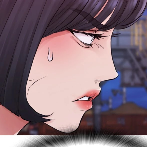 Daddy Goes to School Chapter 29 cover