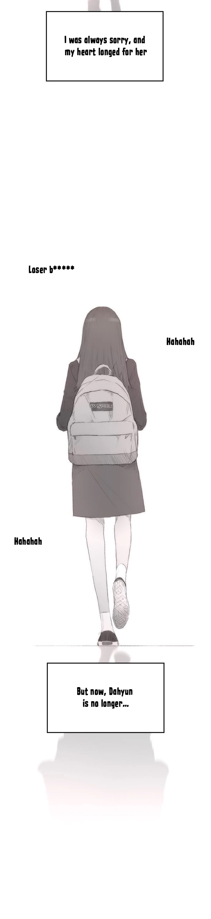 Daddy Goes to School Chapter 3 page 4 - Chapter 3