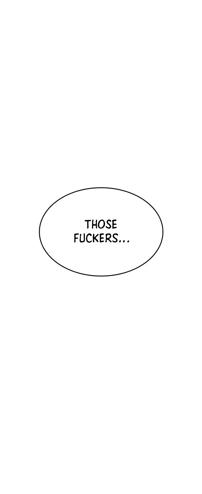 Daddy Goes to School Chapter 3 page 57 - Chapter 3