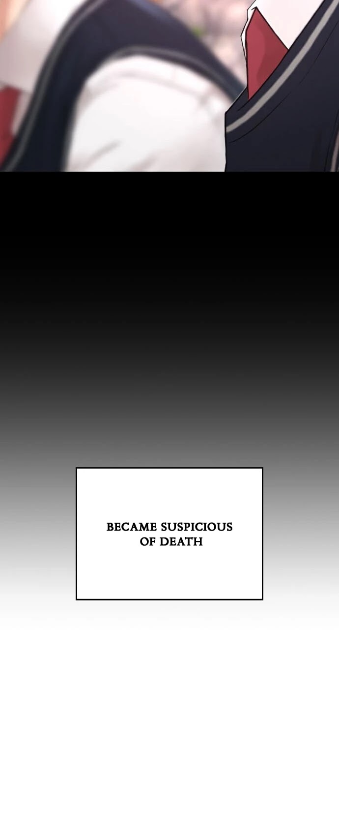 Daddy Goes to School Chapter 30 page 44 - Chapter 30